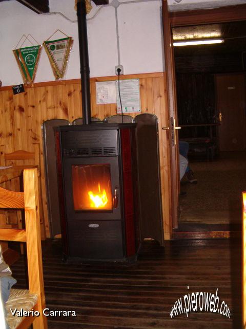 25° Al caldo nel Rifugio.jpg